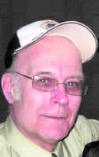 Ray Oeler
